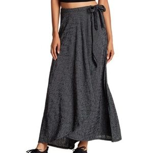 Susina Skirts - Susina Maxi Skirt Susina Skirts - Susina Maxi Skirt